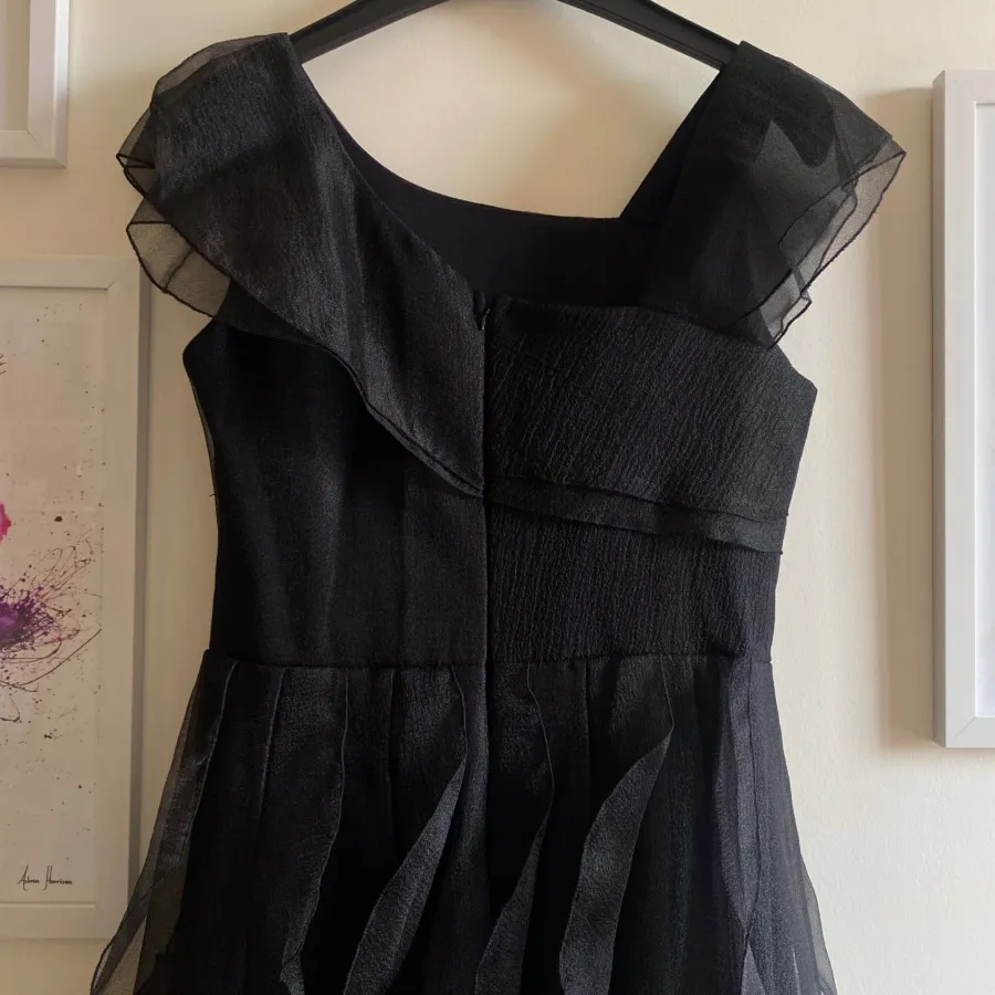 پیراهن مجلسی