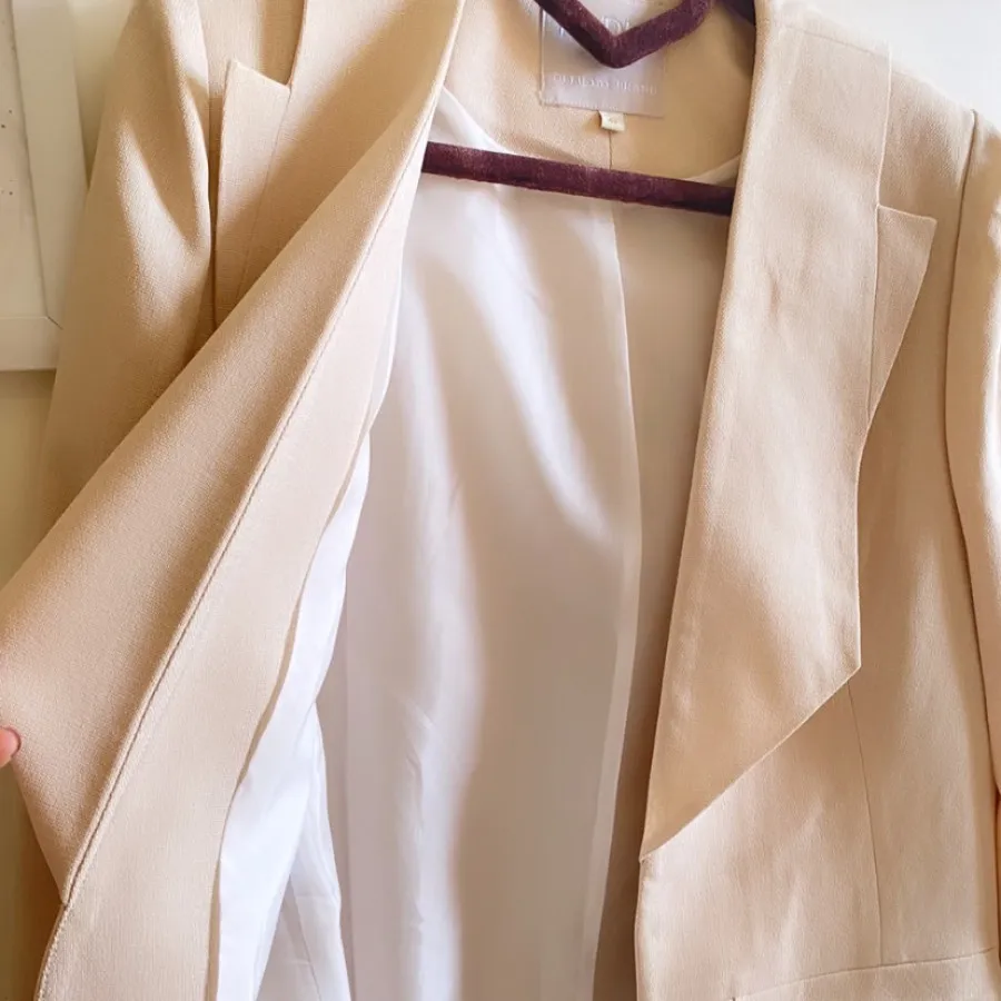 کت شلوار مجلسی