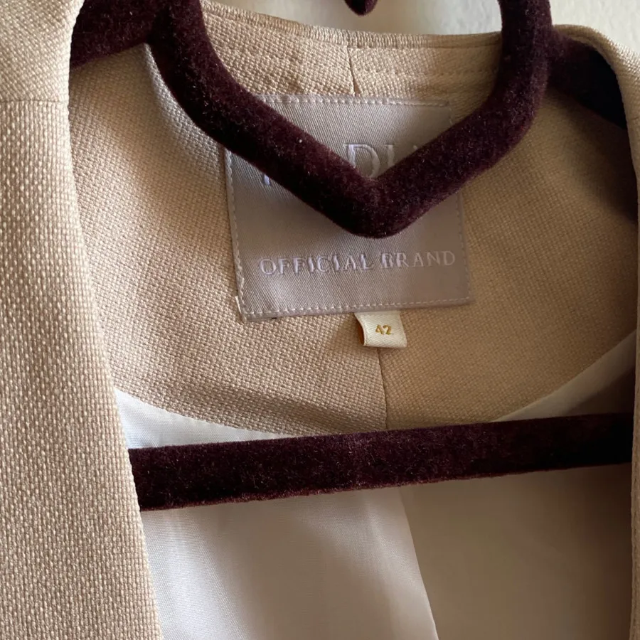 کت شلوار مجلسی