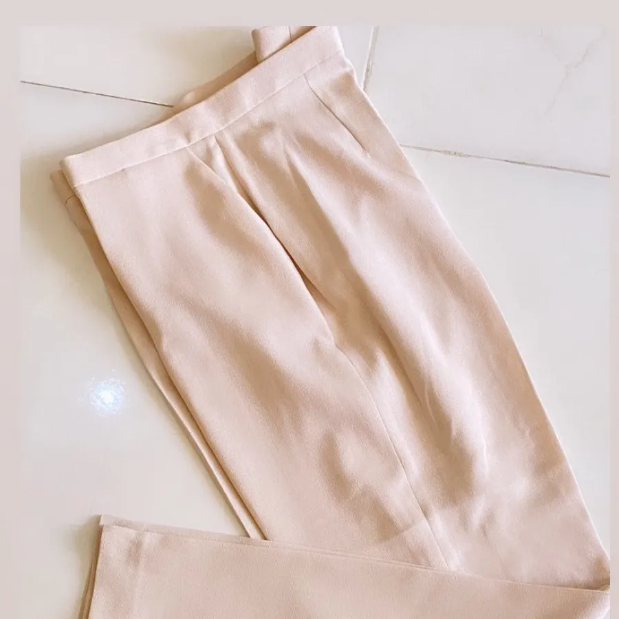 کت شلوار مجلسی