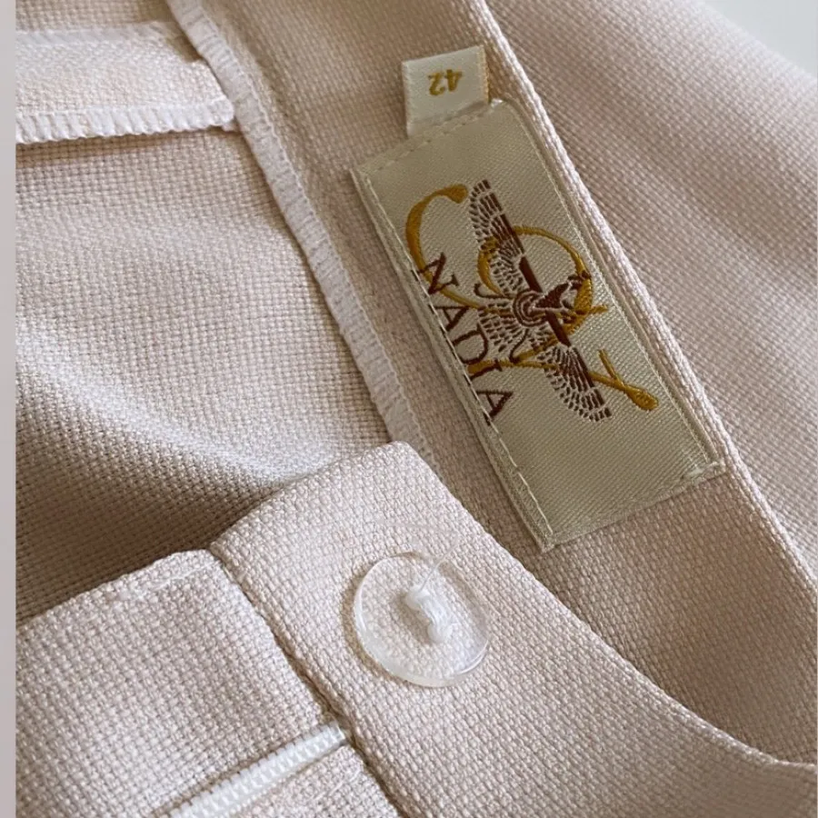 کت شلوار مجلسی