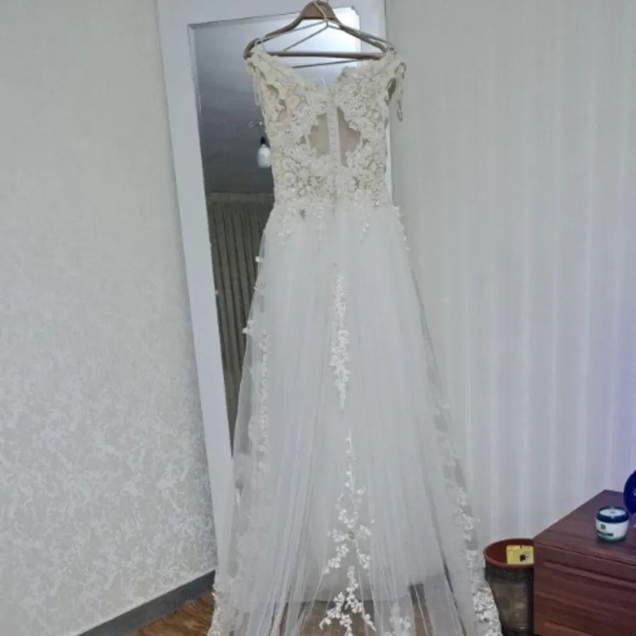 لباس عروس قیمت مناسب