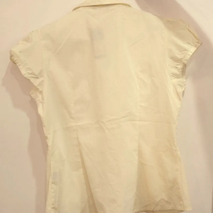 بلوز برند MAX