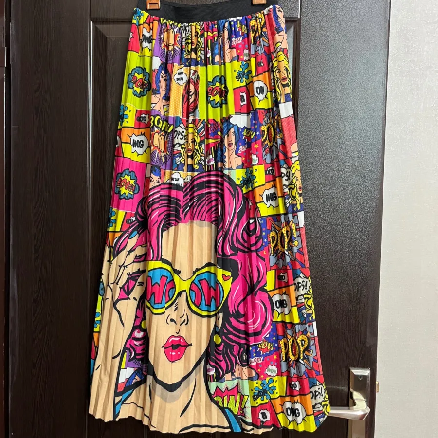 دامن ترک کاملا نو