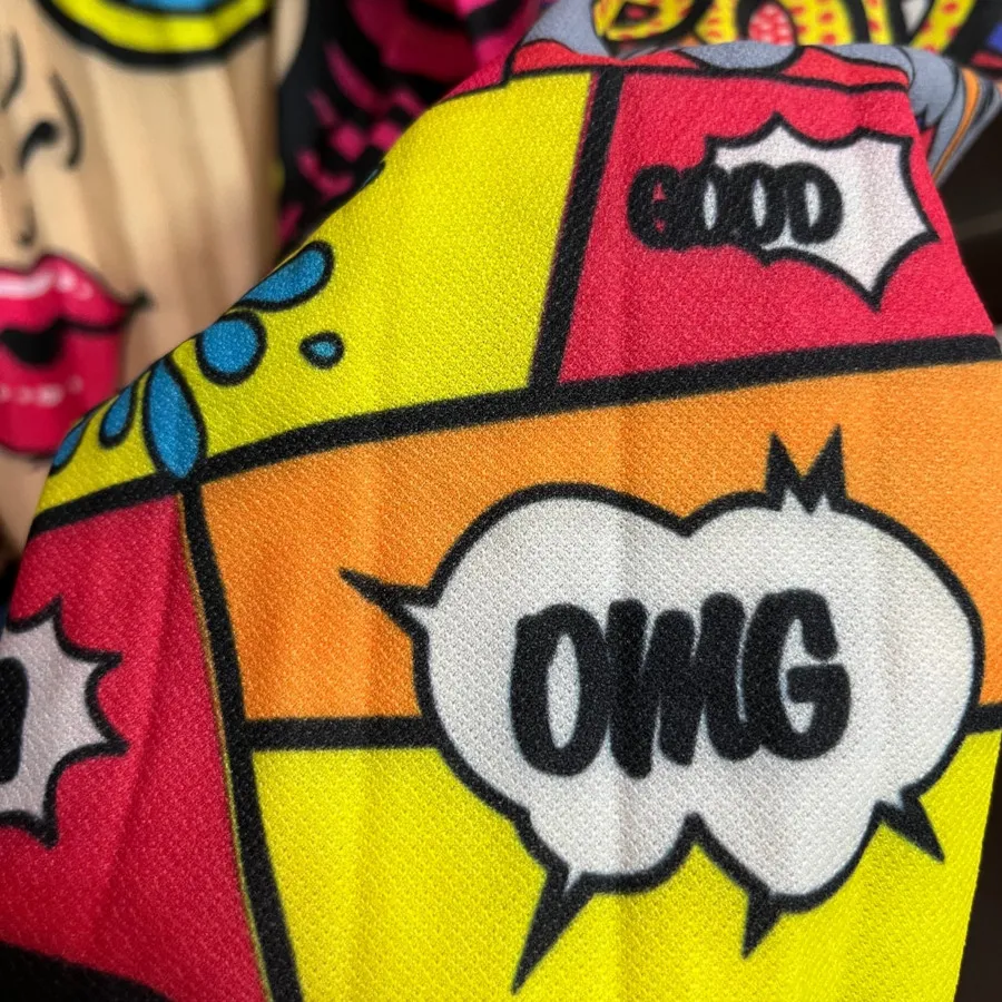 دامن ترک کاملا نو