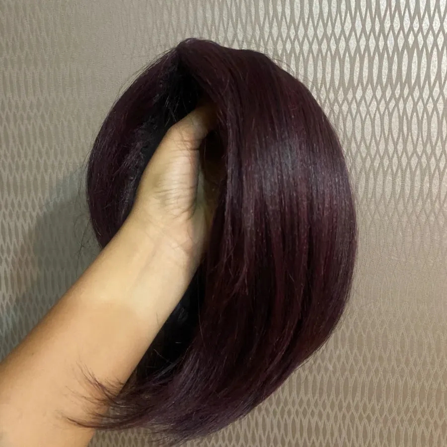 پوستیژ خارجی