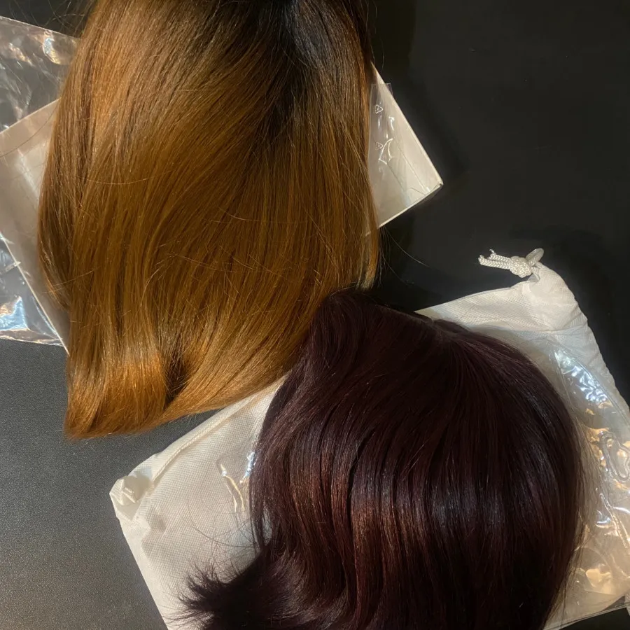 پوستیژ خارجی