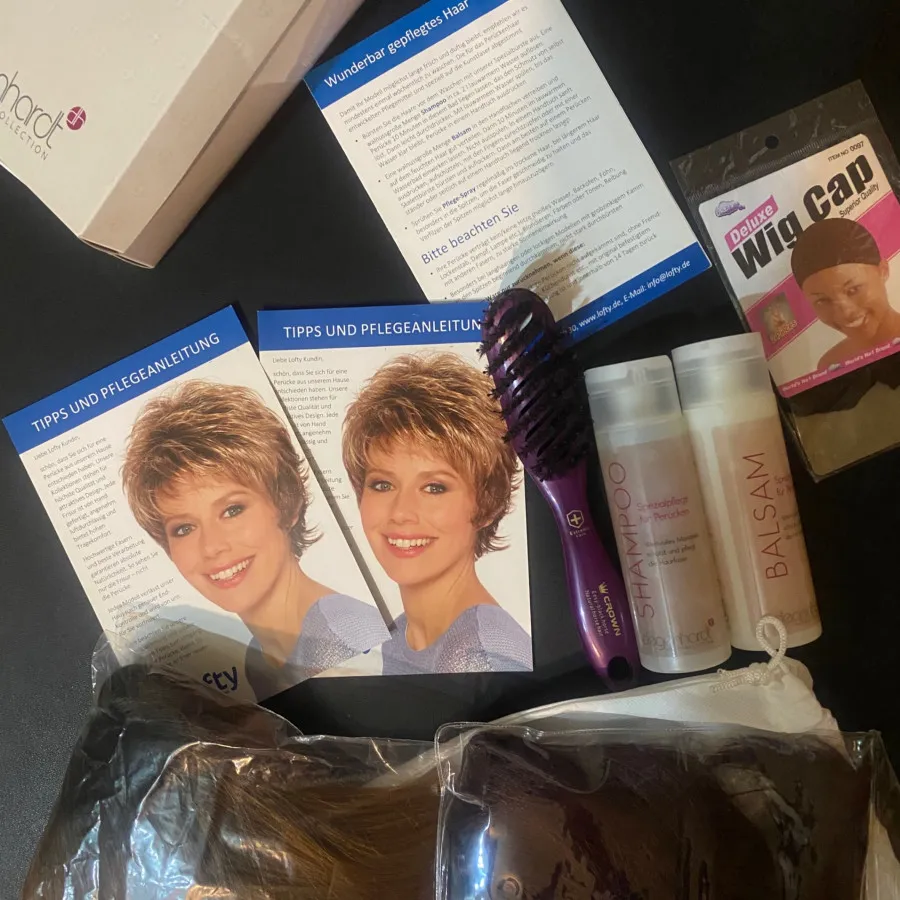 پوستیژ خارجی