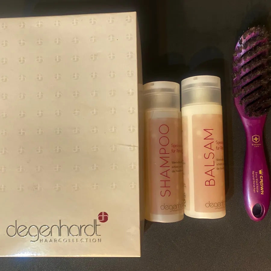 پوستیژ خارجی