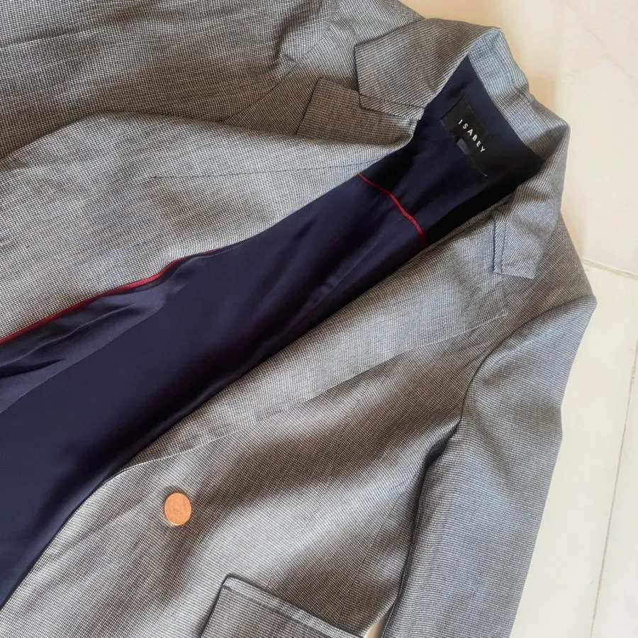 مانتو کتی خارجی