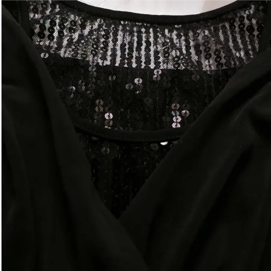 پیراهن مجلسی