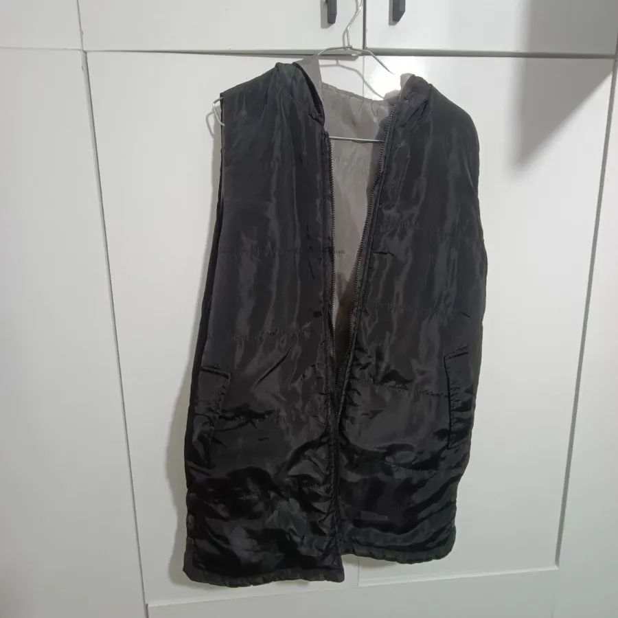 پافر دورو جنس عالی