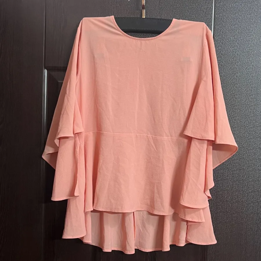 لباس ترک برند کوتون نو