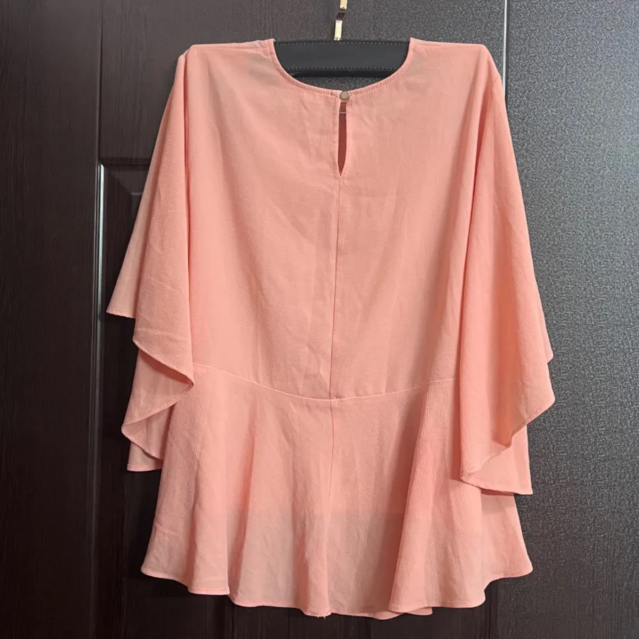 لباس ترک برند کوتون نو