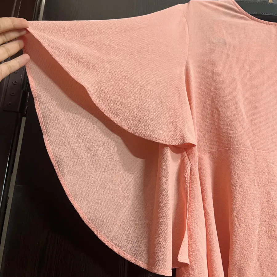 لباس ترک برند کوتون نو