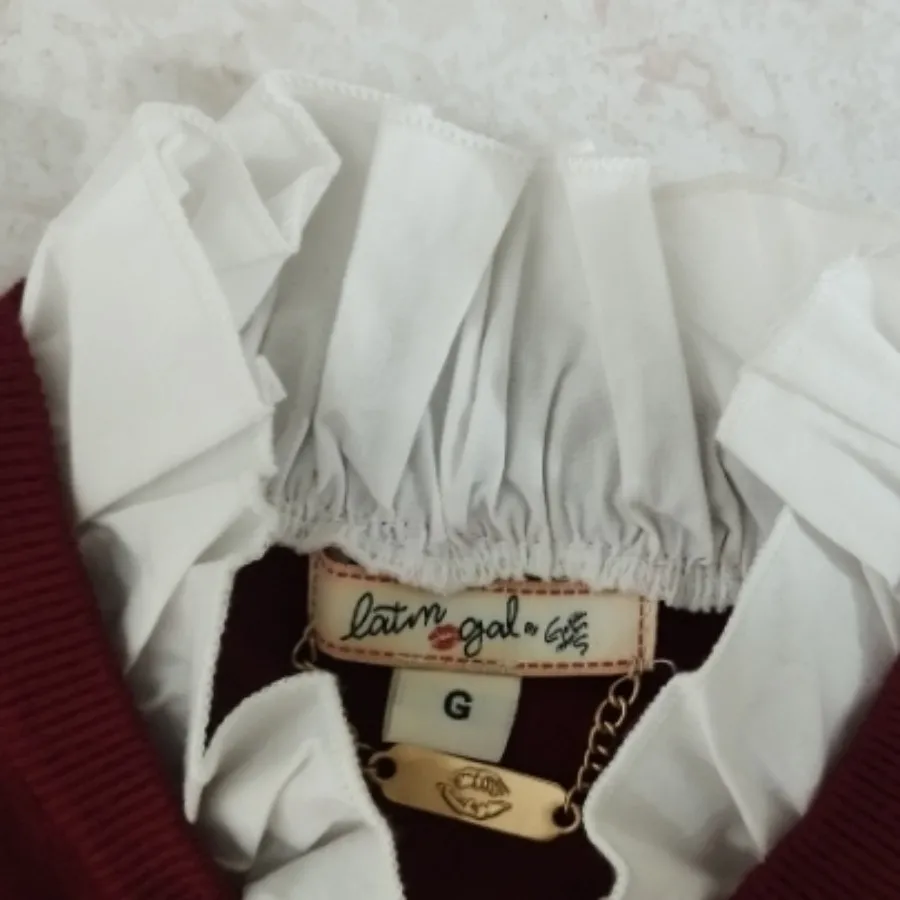 شومیز بافت یلدایی