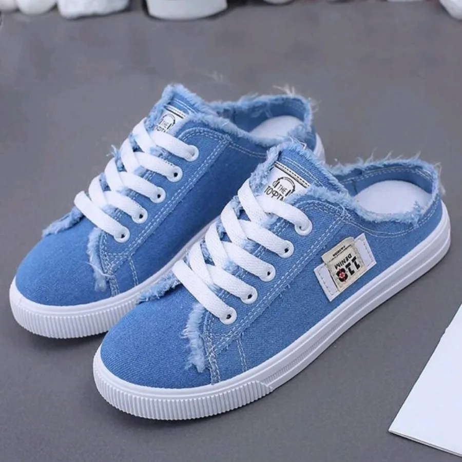 کفش ( ورق بزنید )