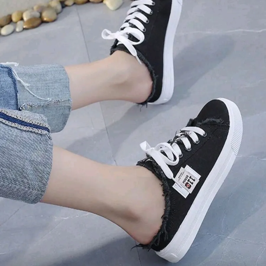 کفش ( ورق بزنید )