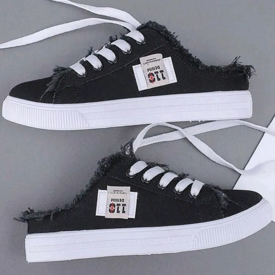 کفش ( ورق بزنید )