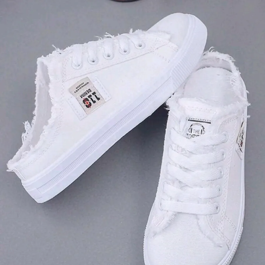 کفش ( ورق بزنید )