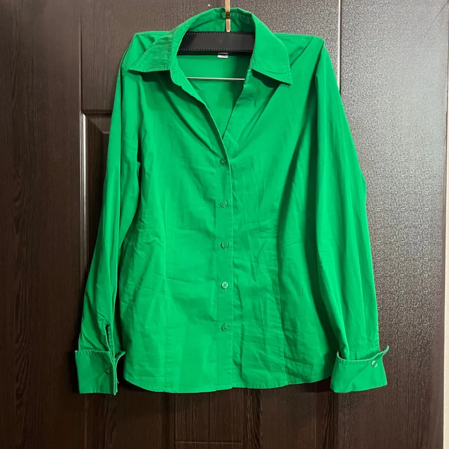 شومیز نخی اندونزی