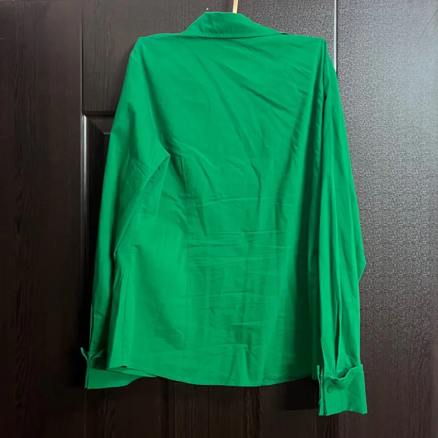 شومیز نخی اندونزی