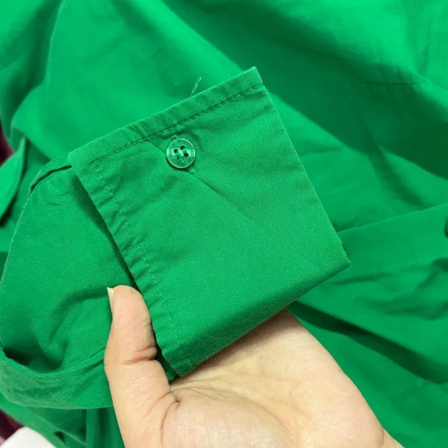 شومیز نخی اندونزی