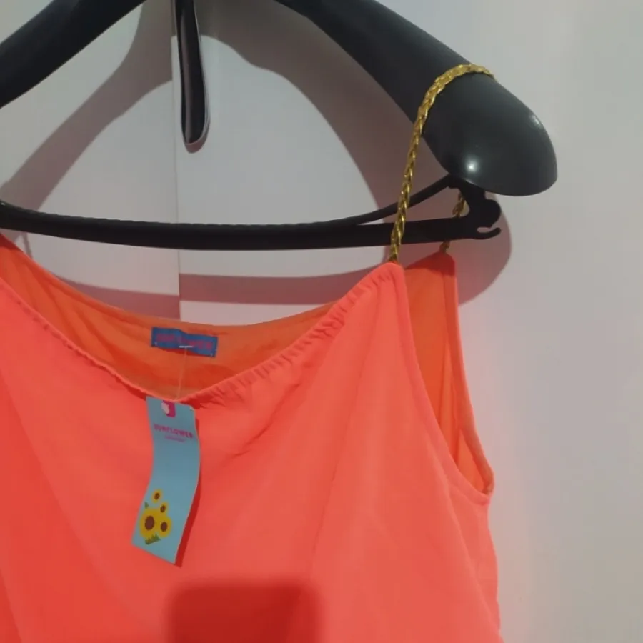 تاپ مینیژوپ