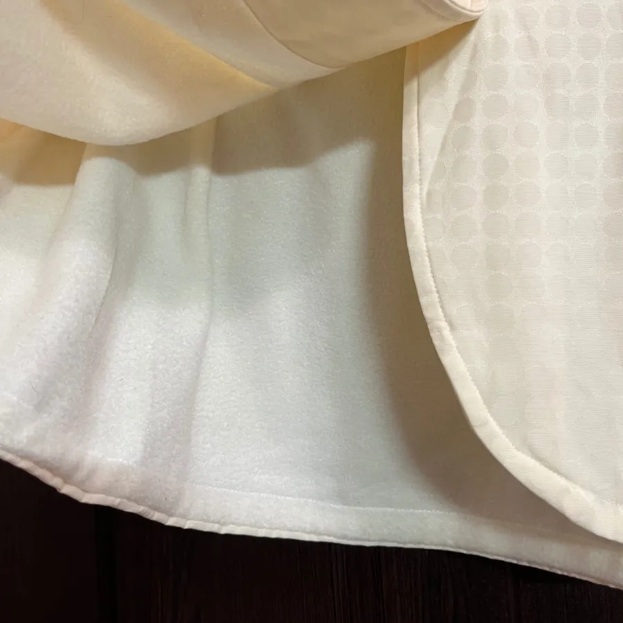 پیراهن کره ای برند‌ نو