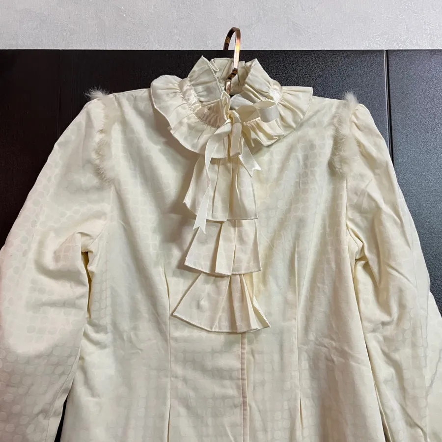 پیراهن کره ای برند‌ نو