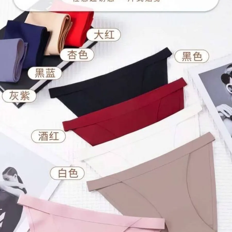 شورت نخی لیزری