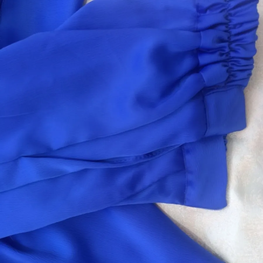 شومیز شلوار