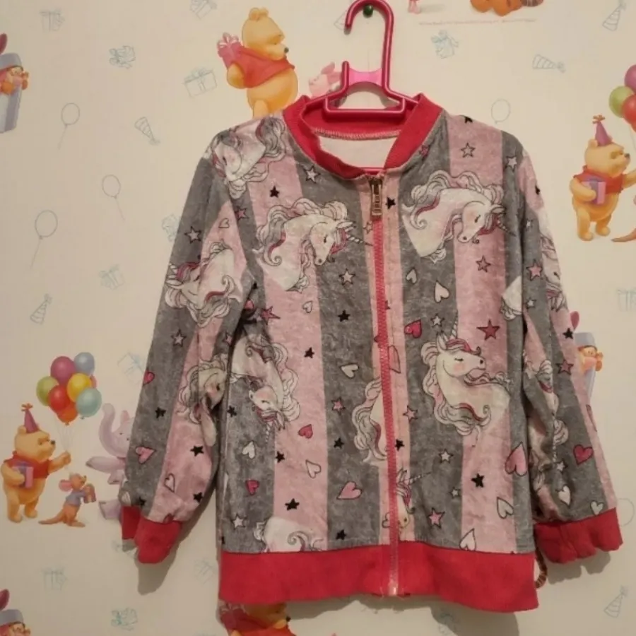 ست سویشرت شلوار مخمل  کفش