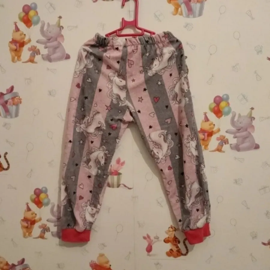 ست سویشرت شلوار مخمل  کفش