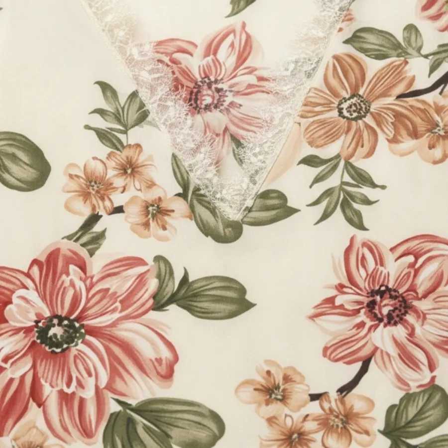 تاپ ژورنالی