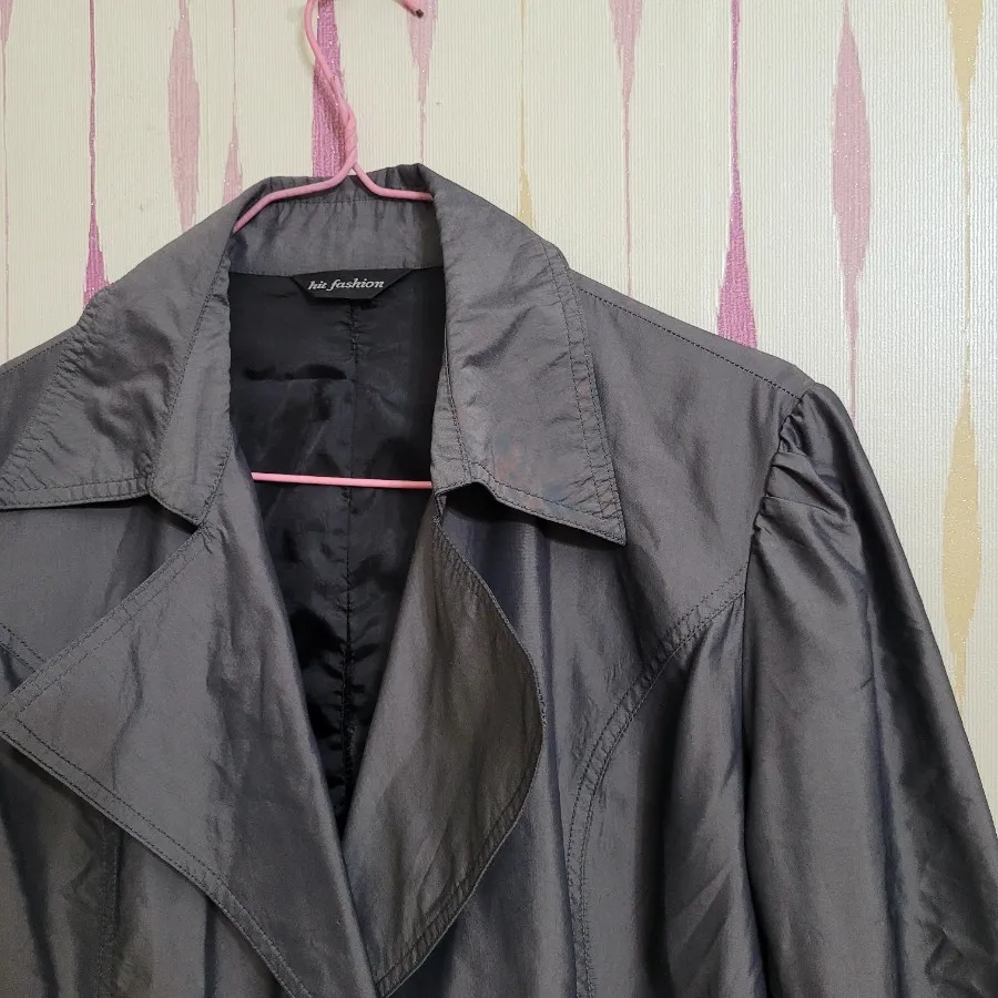 بارانی کره ای