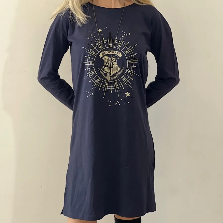 پیراهن هری پاتر