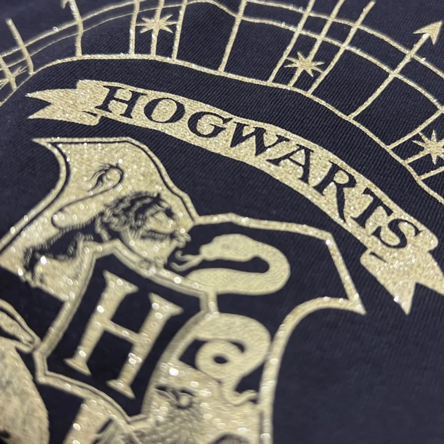 پیراهن هری پاتر