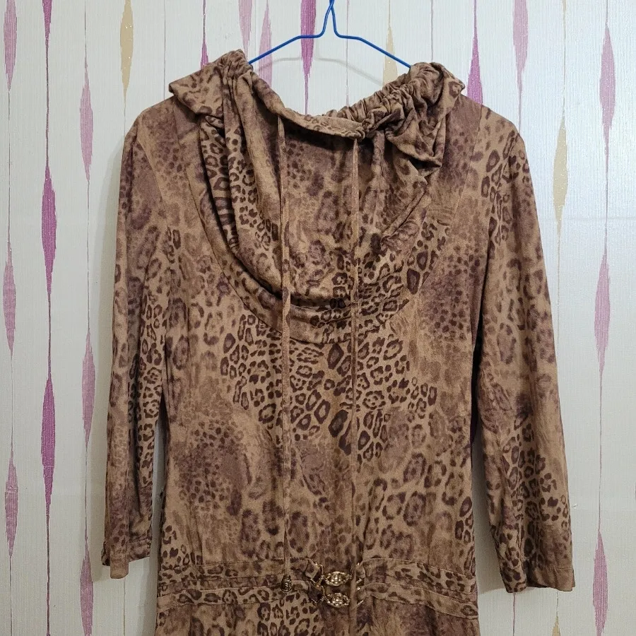 پیراهن سوییت ترکیه ای