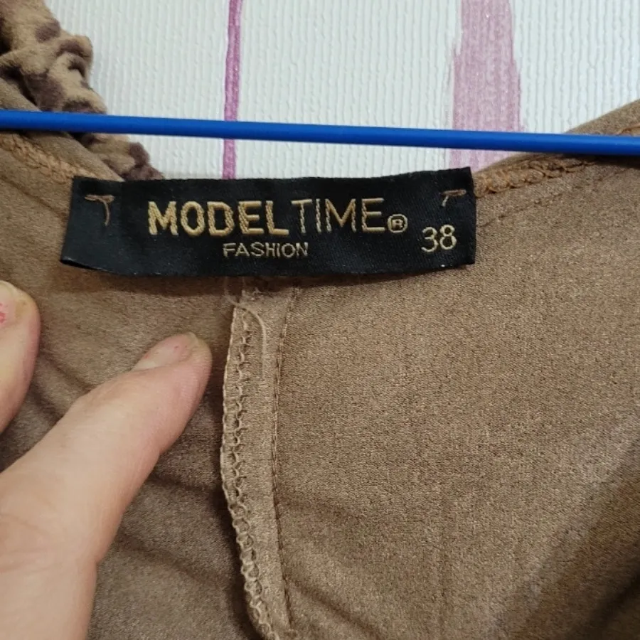 پیراهن سوییت ترکیه ای