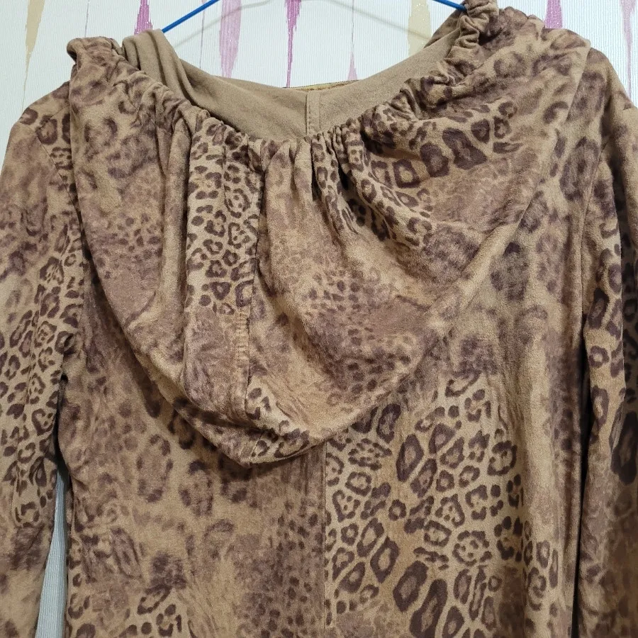 پیراهن سوییت ترکیه ای