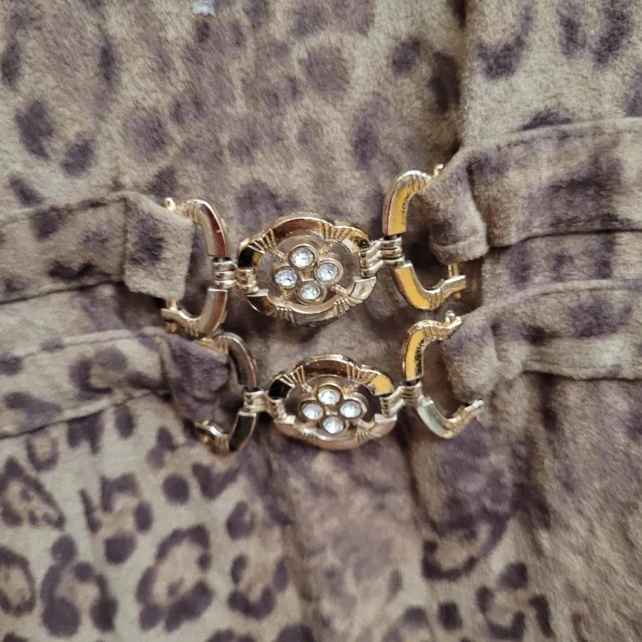 پیراهن سوییت ترکیه ای