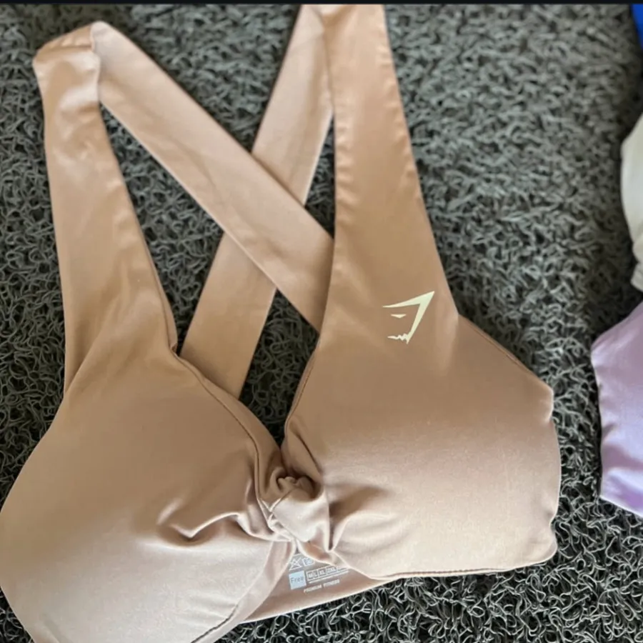 نیمتنه جیم شارک