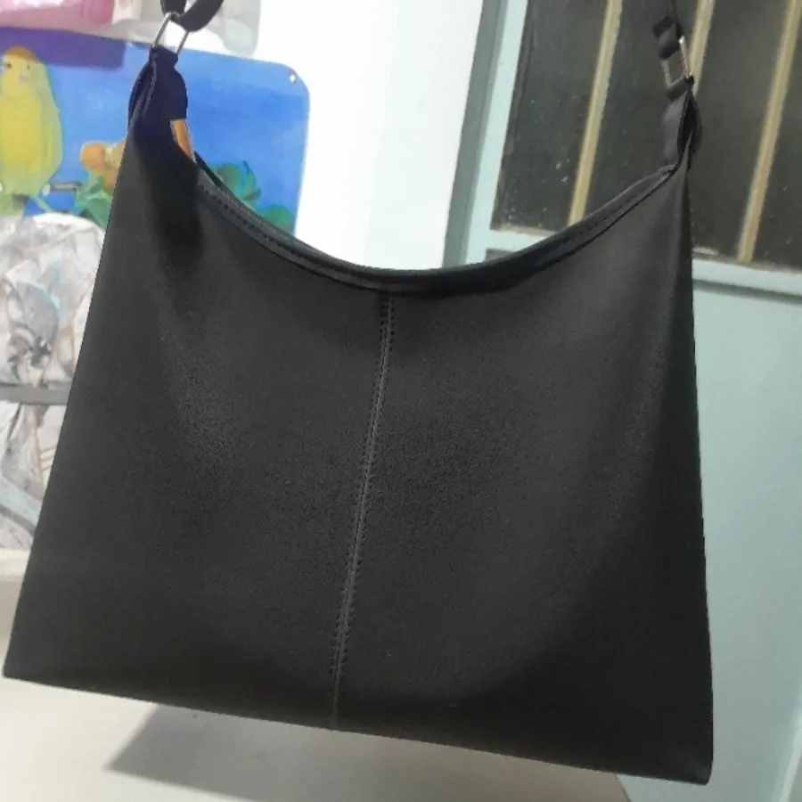 کیف بزرگ جادار