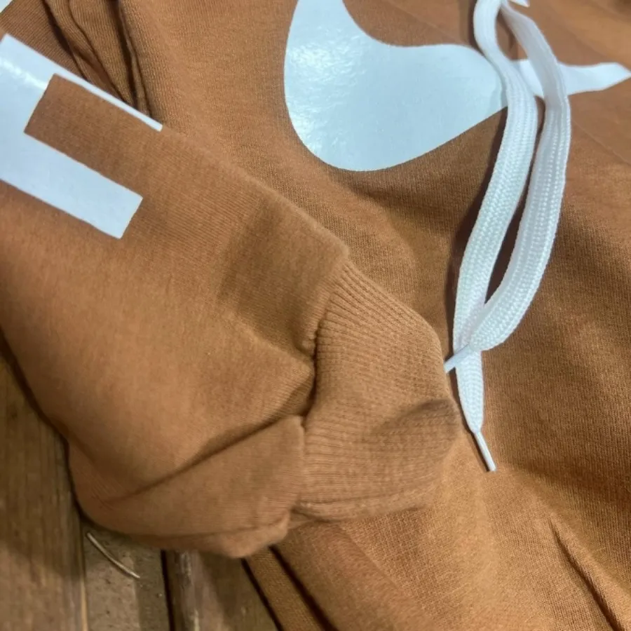 هودی شلوار نایک