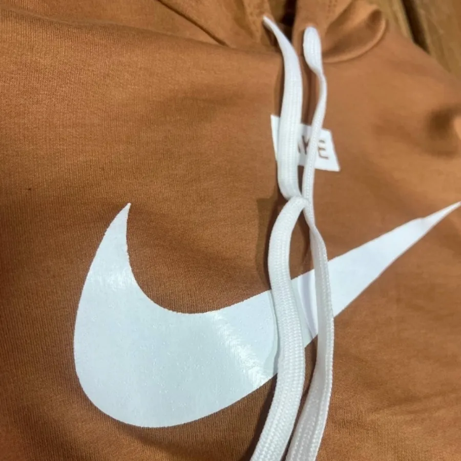 هودی شلوار نایک