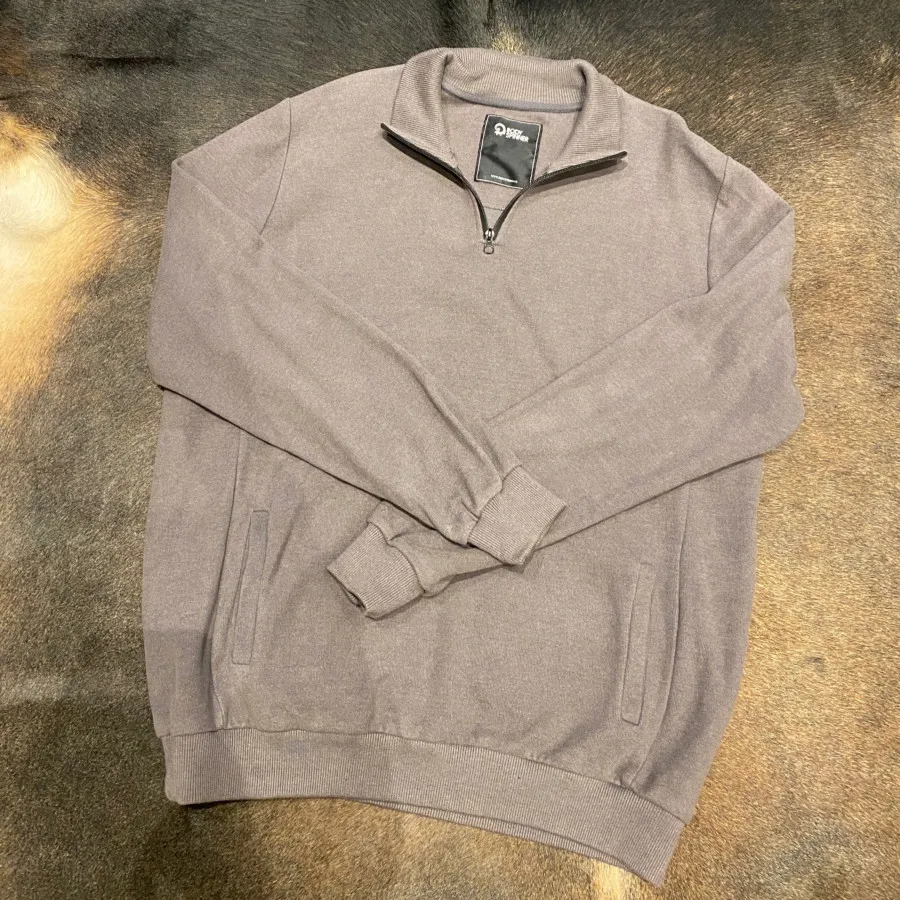 پلیور مردانه بادی اسپینر