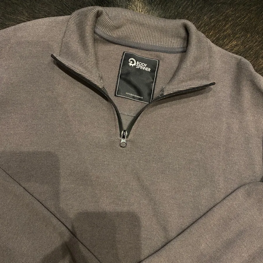 پلیور مردانه بادی اسپینر