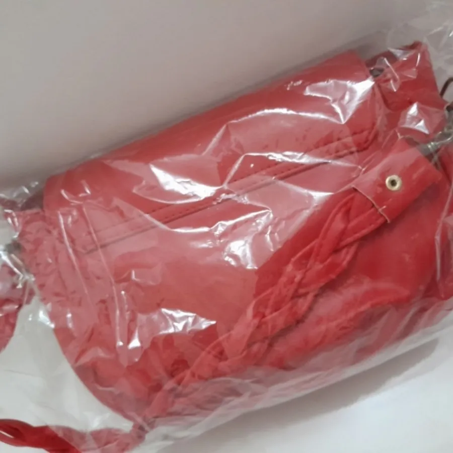 کیف و روسری یلدایی نو