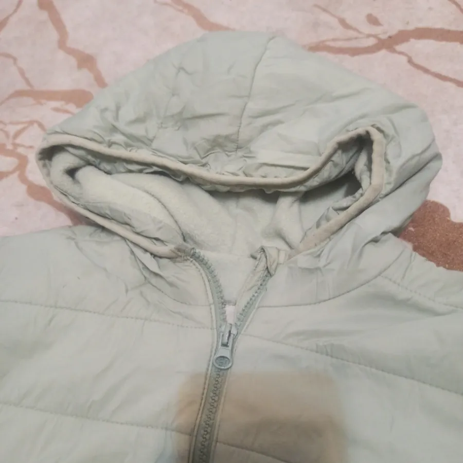 السی وایکیکی